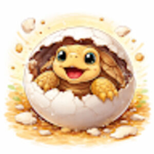 Meet your Posher, Pat